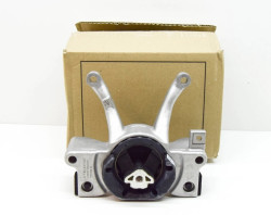 Support de boîte de vitesses - BMW Série 3 G20 G21