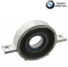 Palier intermediaire aluminium arbre de transmission pour BMW Série 3 G20 G21 (320e / 330e uniquement)