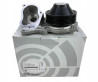 Pompe à eau mécanique pour BMW X5 E53
