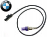 Sonde Lambda (L 930) pour BMW Série 2 Activer Tourer F45 Gran Tourer F46 (218d / 220d)
