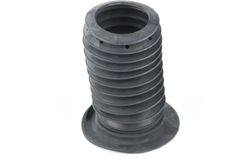 Soufflet d'amortisseur avant - BMW Série 2 Active Tourer F45 Gran Tourer F46 et Gran Coupé F44