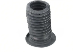 Soufflet d'amortisseur avant - BMW Série 1 F40