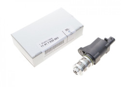 Vanne De Régulation D'Arbre À Cames / Électrovanne pour BMW Série 3 F30 F31 F34 Gran Turismo G20 G21