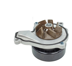 Pompe de liquide de refroidissement AVEC JOINT pour BMW Série 2 Active Tourer F45 Gran Tourer F46 (218d / 220d)