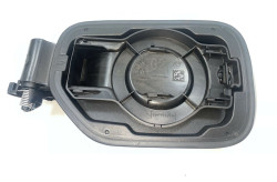 Couvercle de protection prise d'alimentation de charge pour BMW X1 U11