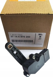 Capteur de niveau - réglage de la lumière  pour BMW X5 F15 G05 X5 M