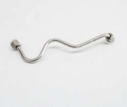 Tuyau de pression carburant Injecteur pour BMW Série 1 E81 E82 E87 E88 (116i / 118i / 120i uniquement)