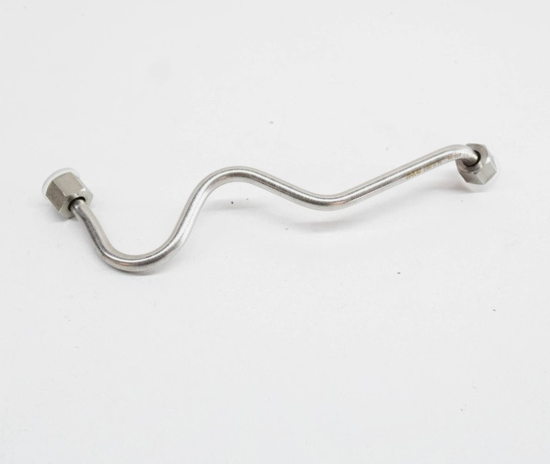 Tuyau de pression carburant Injecteur pour BMW Série 1 E81 E82 E87 E88 (116i / 118i / 120i uniquement)