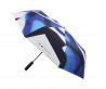 Parapluie BMW M Motorsport pliant (grafik, OS)