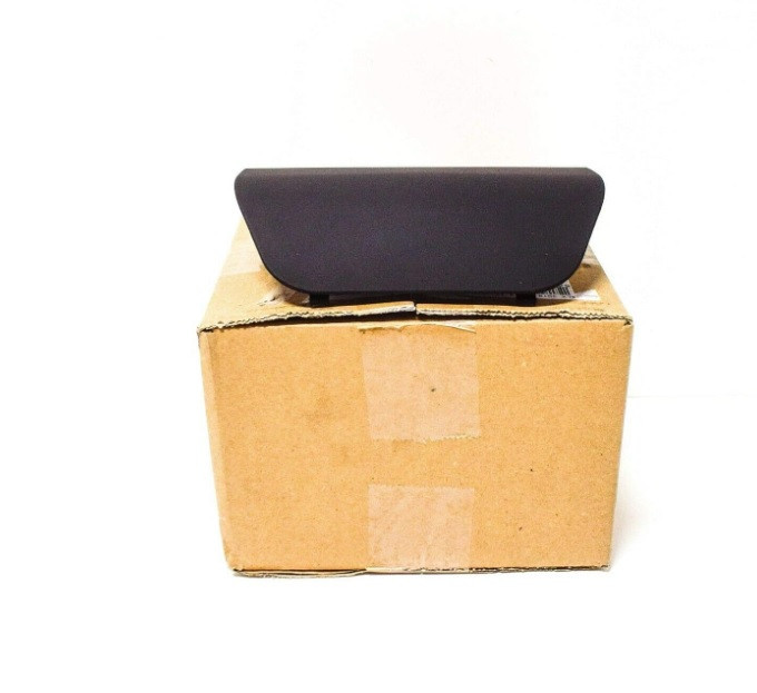 Cache central d'auvent pour BMW Z4 E85