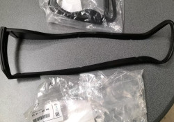 Joint d'étanchéité FEU ARRIERE (coté au choix) pour BMW Série 6 E24