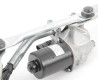 Dispositif d'essuie-glace avant complet avec moteur pour BMW Série 5 E60 E61