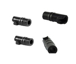 Douilles d'etancheite de boite de vitesses automatique pour BMW Série 1 E81 E82 E87 E88