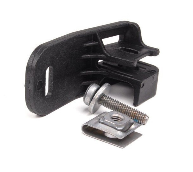 Support de phare (coté au choix) pour BMW Z4 E89