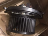 Ventilateur / Pulseur d'air de climatiseur pour BMW Série 2 Coupé F22 Cabriolet F23