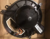 Ventilateur / Pulseur d'air de climatiseur pour BMW Série 4 F32 F33 F36 Gran Coupé