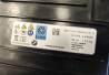 Batterie 48 V pour BMW Série 4 G22 G23 G26 Gran Coupé