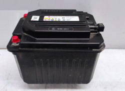 Batterie 48 V pour BMW Série 4 G22 G23 G26 Gran Coupé