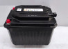 Batterie 48 V pour BMW Série 5 G30 G31