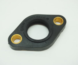 Bride d'etancheite couvre culasse pour BMW X3 F25 X4 F26 (essence uniquement)