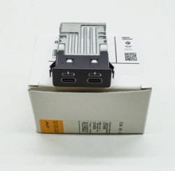 PRISE USB DUAL pour BMW Série 1 F40 F70