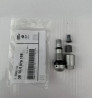 Kit réparation valve vissable RDCi pour BMW XM G09