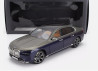 Miniature BMW i7 1/18eme