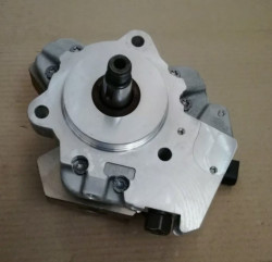 Pompe à haute pression pour BMW X5 E70 X6 E71 (30d / 35d uniquement)