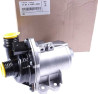 Pompe à eau électrique pour BMW Série 3 E90 E91 E92 E93 ( 335i / M3 )