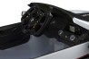 Voiture enfant M8 GTE RIDEON 12v