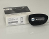 Etui pour porte-clés BMW M Performance Série 4 G22 G23 G26 Gran Coupé M4 G82 G83