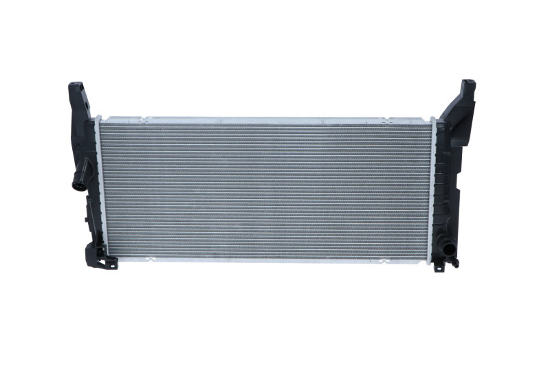 Radiateur du liquide de refroidissement - BMW Série 4 F32 F36 Gran Coupé (435i uniquement)
