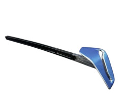 Approche-ceinture (coté au choix) pour BMW Série 4 Coupé G22 M4 G82