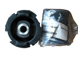 Silentbloc essieu arrière - BMW Série 6 E24