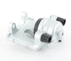 Carter d'etrier de frein ARRIERE (coté au choix) pour BMW X1 E84