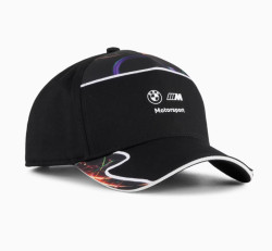 Casquette BMW MMS CAO FEI BB  BMW