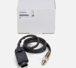 Capteur oxydes d'azote sonde NOX - BMW Série 7 G11 G12 (diesel uniquement)