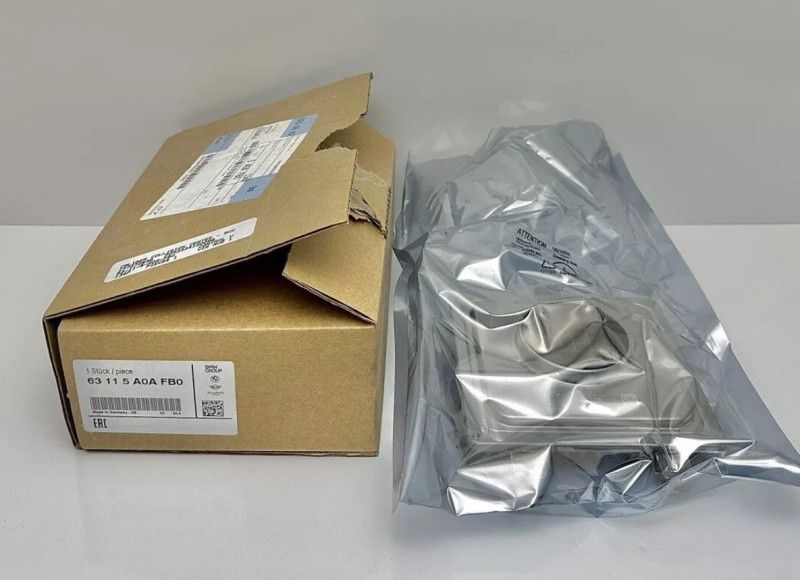 Boîtier électronique éclairage frontal (FLM 2)  / Module phare LED pour BMW Série 1 F40 et Série 2 Gran Coupé F44