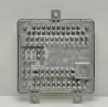 Boîtier électronique éclairage frontal (FLM 2)  / Module phare LED pour BMW  X5 G05 X6 G06