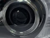 Projecteur AHL-xénon pour BMW Série 1 E81 E82 E87 E88 LCI (à partir de 2007)