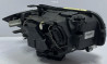 Projecteur AHL-xénon pour BMW Série 1 E81 E82 E87 E88 LCI (à partir de 2007)