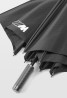 Parapluie-canne BMW M