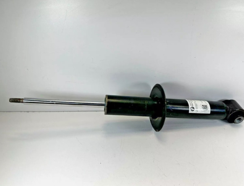 Amortisseur arrière (coté au choix) BMW X4 G02