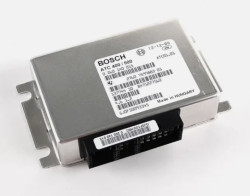 Boîtier de commande de transfert pour BMW X3 E83