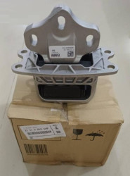 Support de boîte de vitesses AUTOMATIQUE - BMW X1 F48 X2 F39