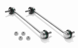 Kit réparation biellettes accouplement ESSIEU ARRIERE BMW Série 3 G20 G21