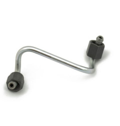 Tuyau de pression (Ne convenant qu'avec cylindre 1, 3, 5) pour BMW Série 3 E46 Berline Touring (330d)