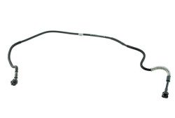 Flexible de culasse pour BMW X1 F48 (16d)