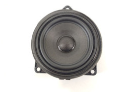 Haut-parleur de médiums Harman Kardon porte AVANT (coté au choix) pour BMW Série 4 G22 G23 G26