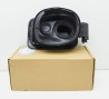 Mécanisme trappe à carburant pour BMW X3 G01 X3M F97